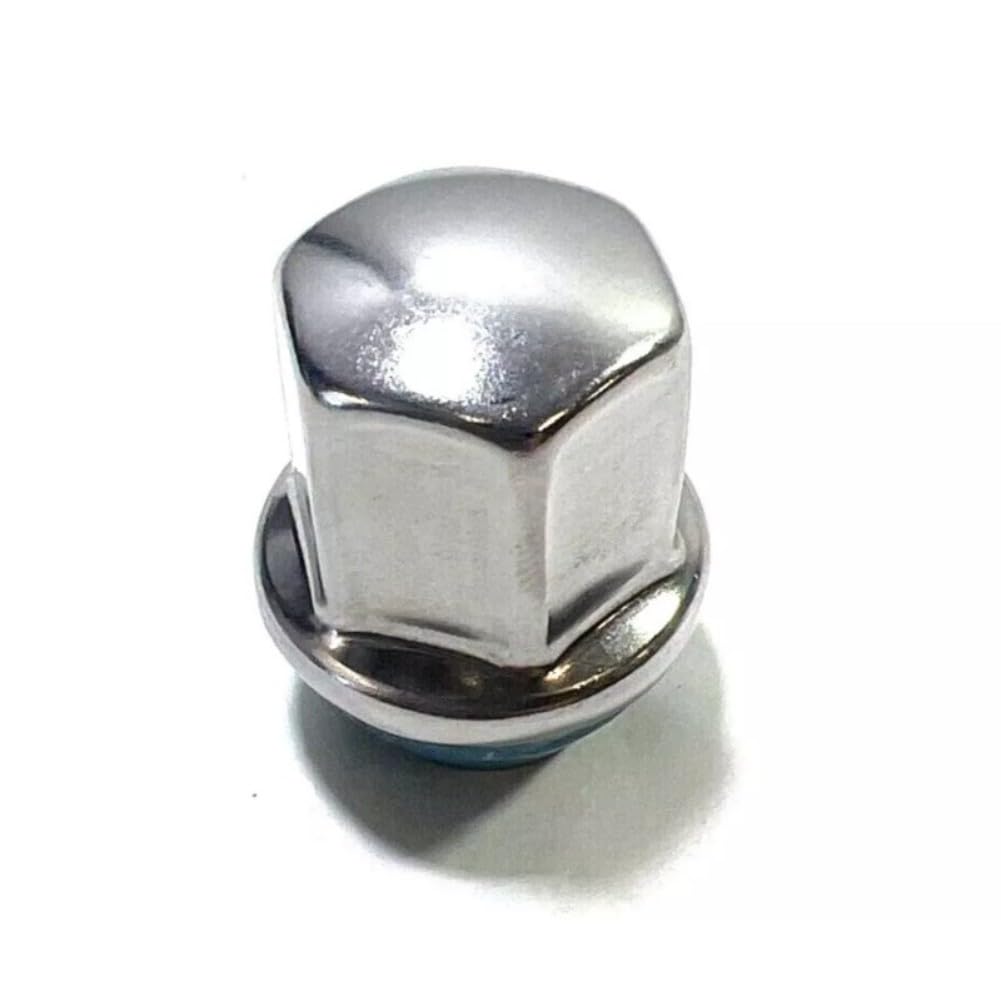 Parts NO# 9597846 9598179 Wheel Nuts 5pack