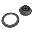 36mm Flange Disc Cone Wheel Balancer Replacement Part Compatible with AP02 and Select Automotive Wheel Balancers