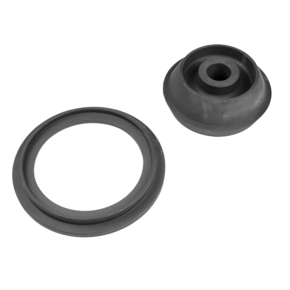 36mm Flange Disc Cone Wheel Balancer Replacement Part Compatible with AP02 and Select Automotive Wheel Balancers