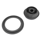 Universal Flange Disc Cone Wheel Balancer 36mm Size Compatible With AP02