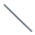 Wheel Bearing Remove Reinstall Tool Compatible with Military Diesel Crew 2010 2011 2012 2013 2014