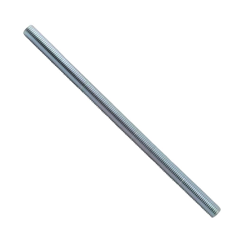 Wheel Bearing Remove Reinstall Tool Compatible with Military Diesel Crew 2010 2011 2012 2013 2014