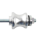 Wheel Bearing Remove Reinstall Tool Compatible With Military Diesel Crew
