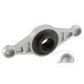 Wheel Balancer Hub Wing Nut 812103 for 40mm x 8mm Shaft Thread Compatible with Hunter DSP Series