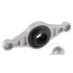 Wheel Balancer Hub Wing Nut 812103 for 40mm x 8mm Shaft Thread Compatible with Hunter DSP Series