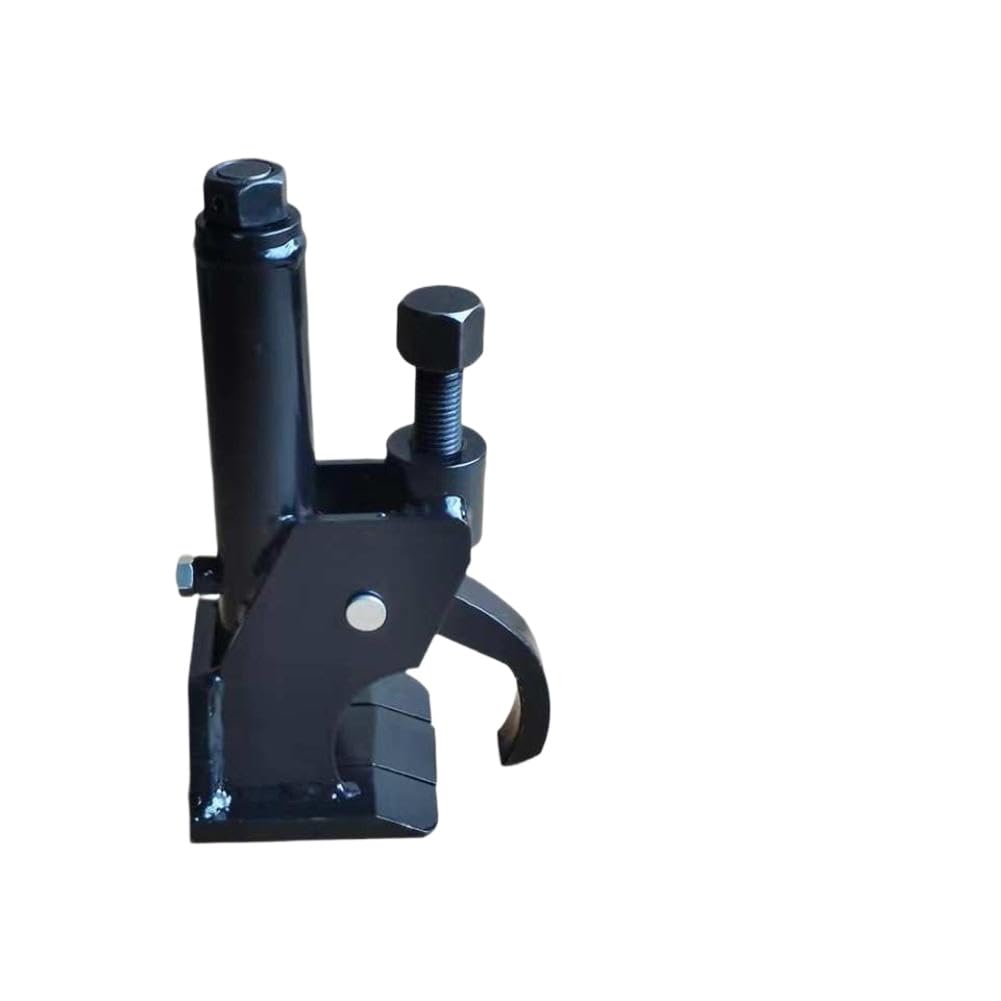 Tire Bead Breaker Compatible with ATVs UTVs Tractors Trucks