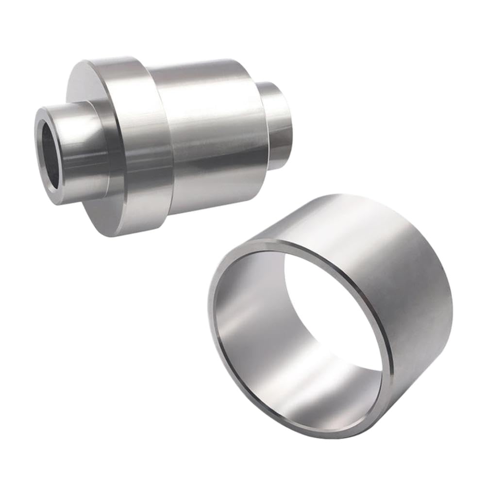 RZR ATV Wheel Bearing Install Tool 44mm Compatible with RZR