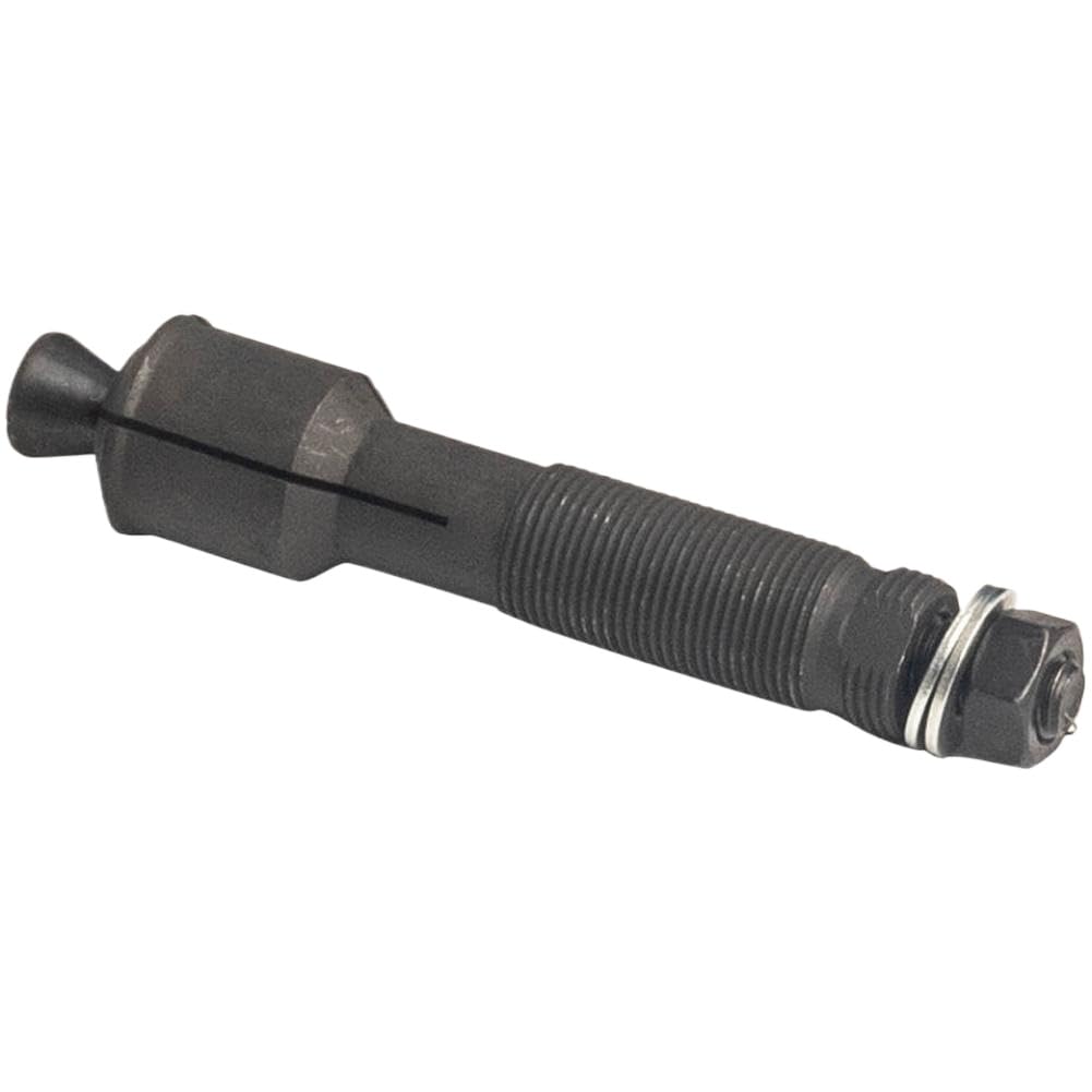 Wheel Bearing Remover Installer Puller For VT102 25mm