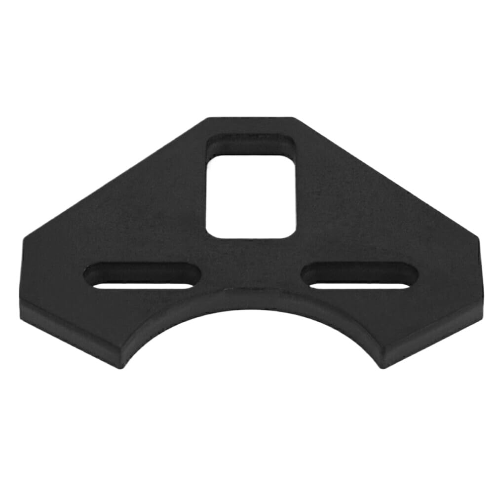 Hub Remover Tool For 5 6 8 Lug Hub Assemblies 40100 40070 40080 43690 Car Disassembly Tools XLB-1080-BK