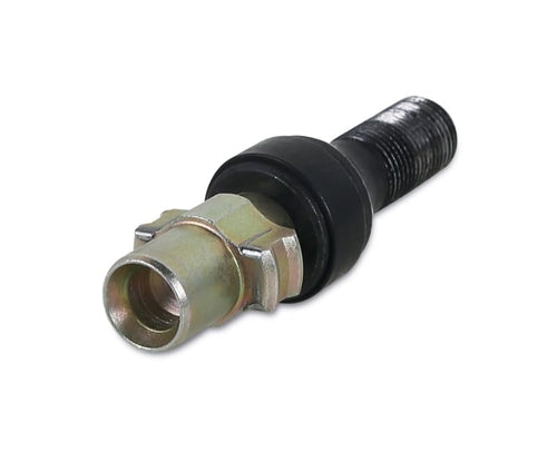 10 Anti-Theft Wheel Nut Extractors