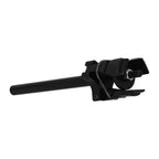 Versatile Bearing Cup Removal And Installation Tool Compatible with Axles Ranging From 11000 To 50000 Pounds