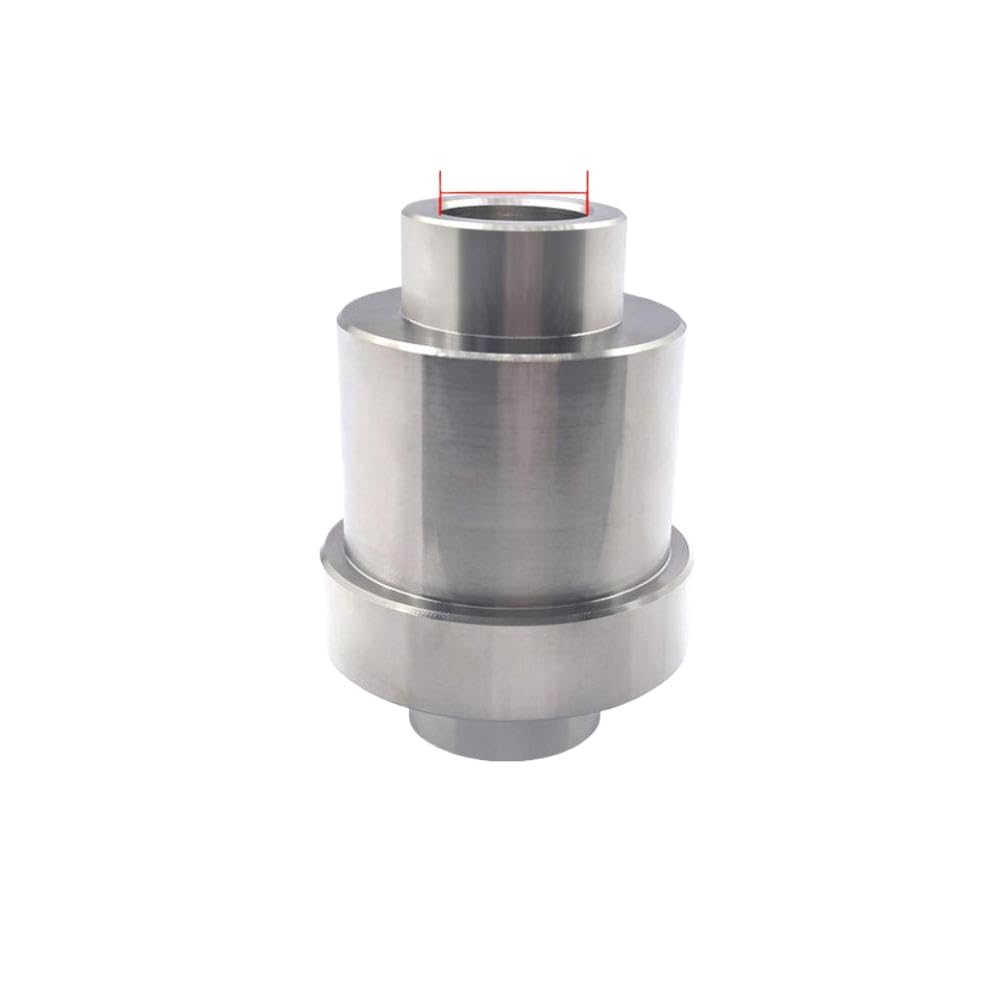 Front Rear Wheel Bearing Installation Tool Kit Compatible with RZR ATV Models