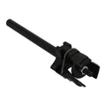 Versatile Bearing Cup Removal And Installation Tool Compatible with Axles Ranging From 11000 To 50000 Pounds
