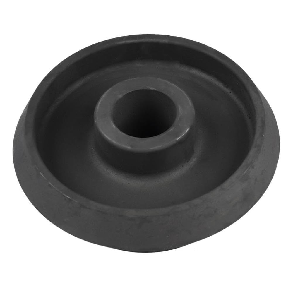 40mm Shaft Wheel Balancer Collet Centering Cone Compatible with AP02 Model 4 72 to 6 85