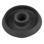 40mm Shaft Wheel Balancer Collet Centering Cone Compatible with AP02 Model 4 72 to 6 85