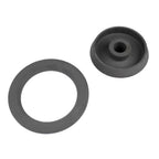Universal Flange Disc Cone Wheel Balancer 36mm Size Compatible With AP02