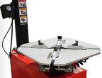 MAYFLOWER - Heavy Duty 3.0 HP 980 Tire Changer with 300 Assist Arm / 1 Year Full Warranty