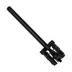Versatile Bearing Cup Removal And Installation Tool Compatible with Axles Ranging From 11000 To 50000 Pounds