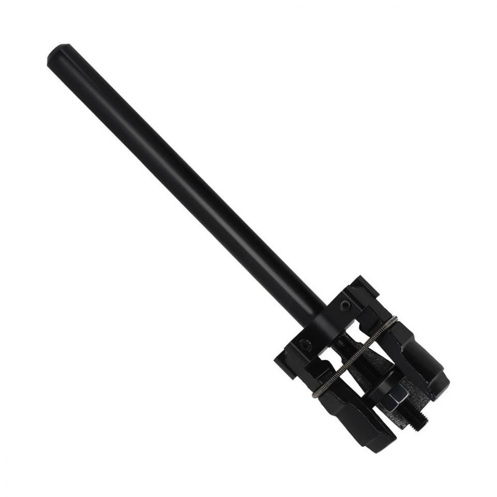Versatile Bearing Cup Removal And Installation Tool Compatible with Axles Ranging From 11000 To 50000 Pounds