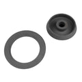 Universal Flange Disc Cone Wheel Balancer 36mm Size Compatible with