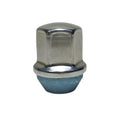 Parts NO# 9597846 9598179 Wheel Nuts 5pack