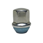 Parts NO# 9597846 9598179 Wheel Nuts 5pack