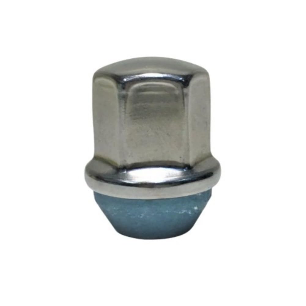 Wheel Nuts Replace# 9597846 9598179 AUTO-MOHITO 5pack