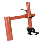 Tire Changer Duck Head Adapter Set