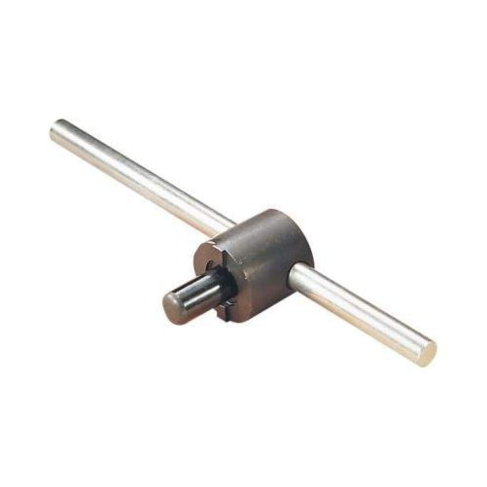 Wheel Bearing Locknut Wrench