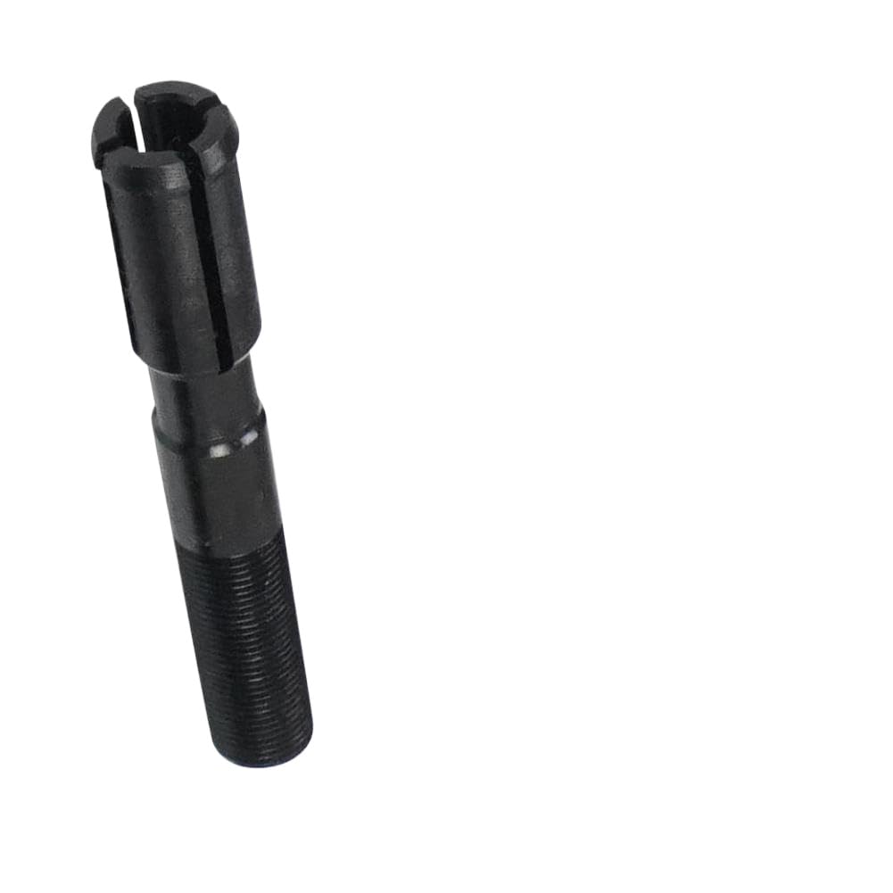 Inner Cam Bearing Installer and Puller Tools Kit Compatible with 88 93 96 103 110 All Twin CAM 1999 2017