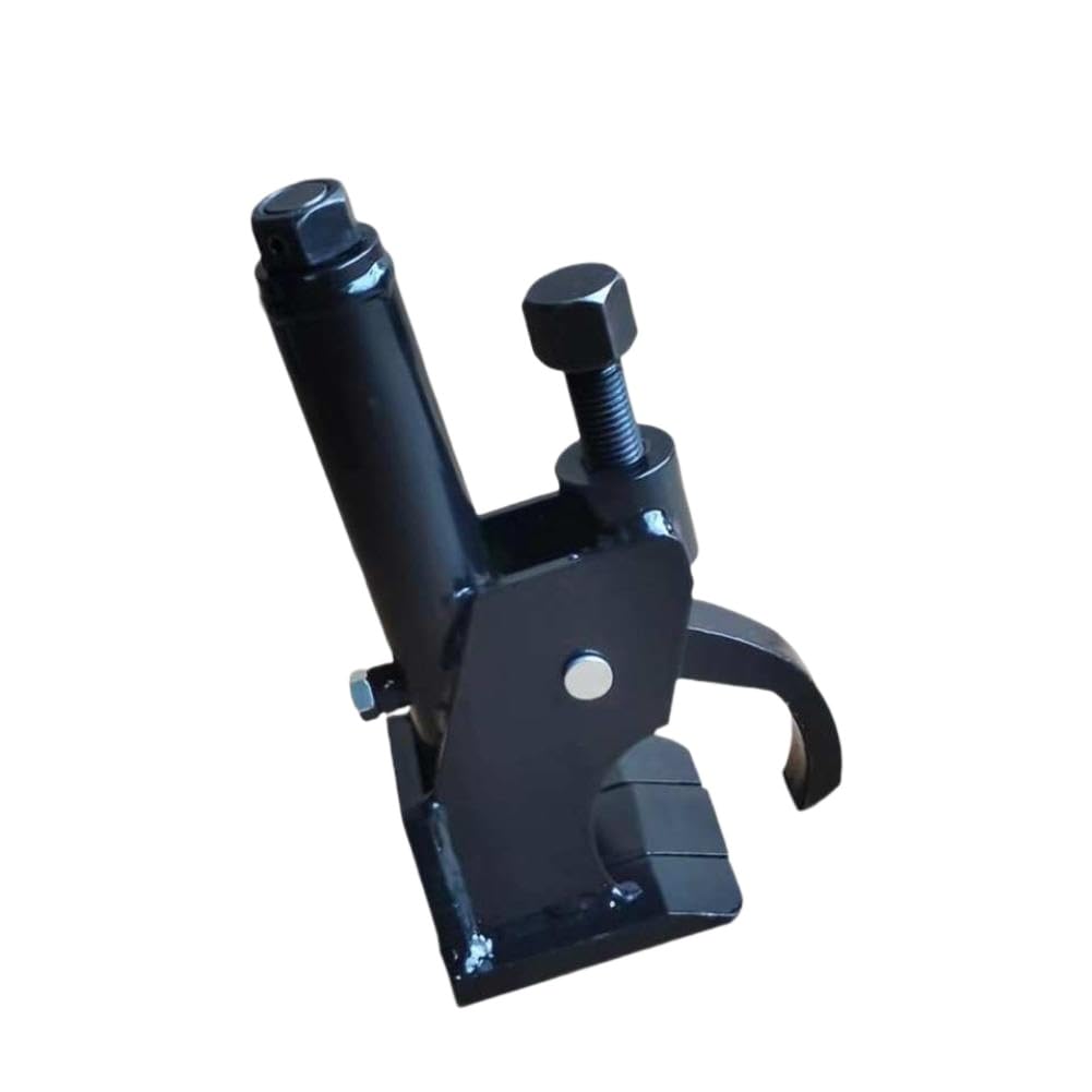 Tire Bead Breaker Compatible with ATVs UTVs Tractors Trucks