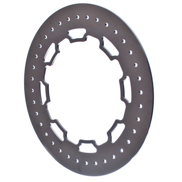 Motobilt Traps 17" DIY Bead Lock Wheel Kit