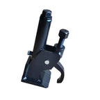 Tire Bead Breaker Compatible with ATVs UTVs Tractors Trucks