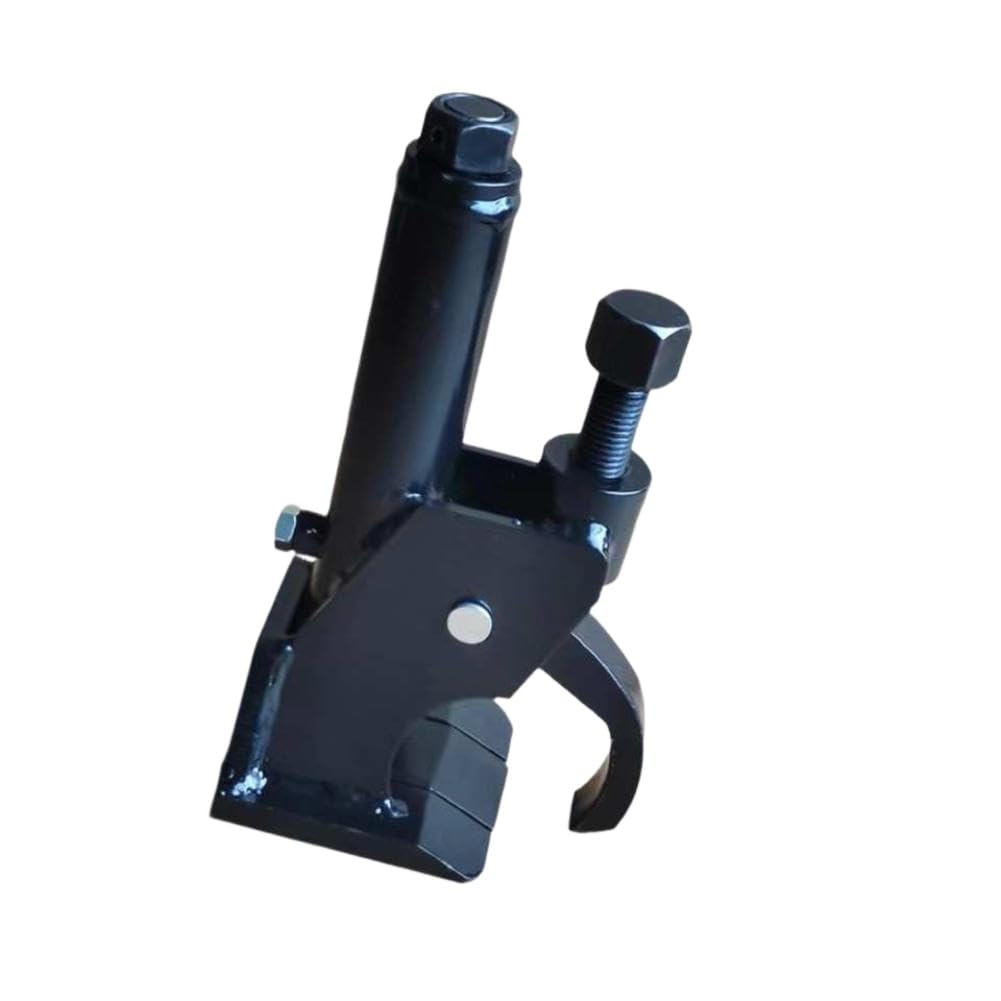 Tire Bead Breaker Compatible with ATVs UTVs Tractors Trucks
