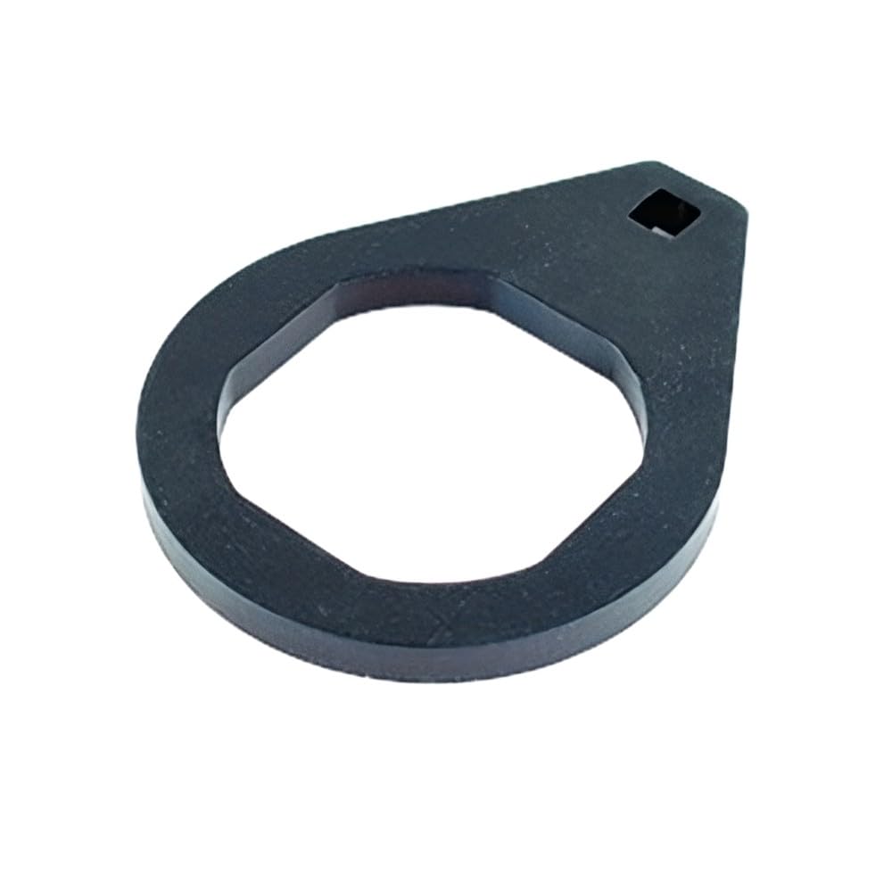 Rareelectrical Handle Bearing Carrier Wrench Fits Mercruiser Bravo I Ii Iii