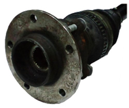 JTC Threaded habupu-ra- Vehicle Specialty Tools Mechanics SST Hub Bearing pu-ra- jtc4873