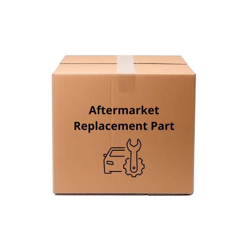 390-9395 - Aftermarket Replacement Universal Wheel Bearing Removal/I Compatible with Helix Racing