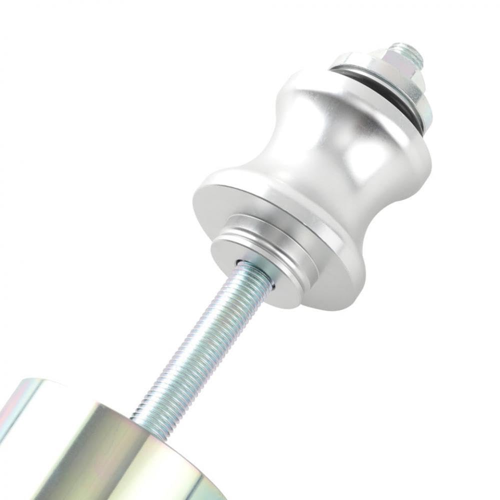 Wheel Bearing Removal and Installation Tool Compatible with Military Diesel Crew Models 2010 to 2014