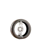 Wheel Fitment Tool for Test, Measuring, and Mockup – Compatible with Part Number 91603280