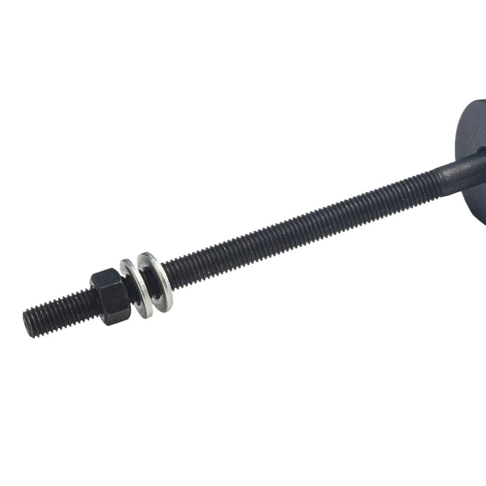 Wheel Bearing Remover Installer Puller For VT102 25mm