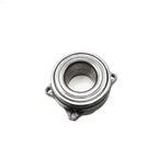Rear Wheel Bearing 2119810227 Compatible with Mercedes W211
