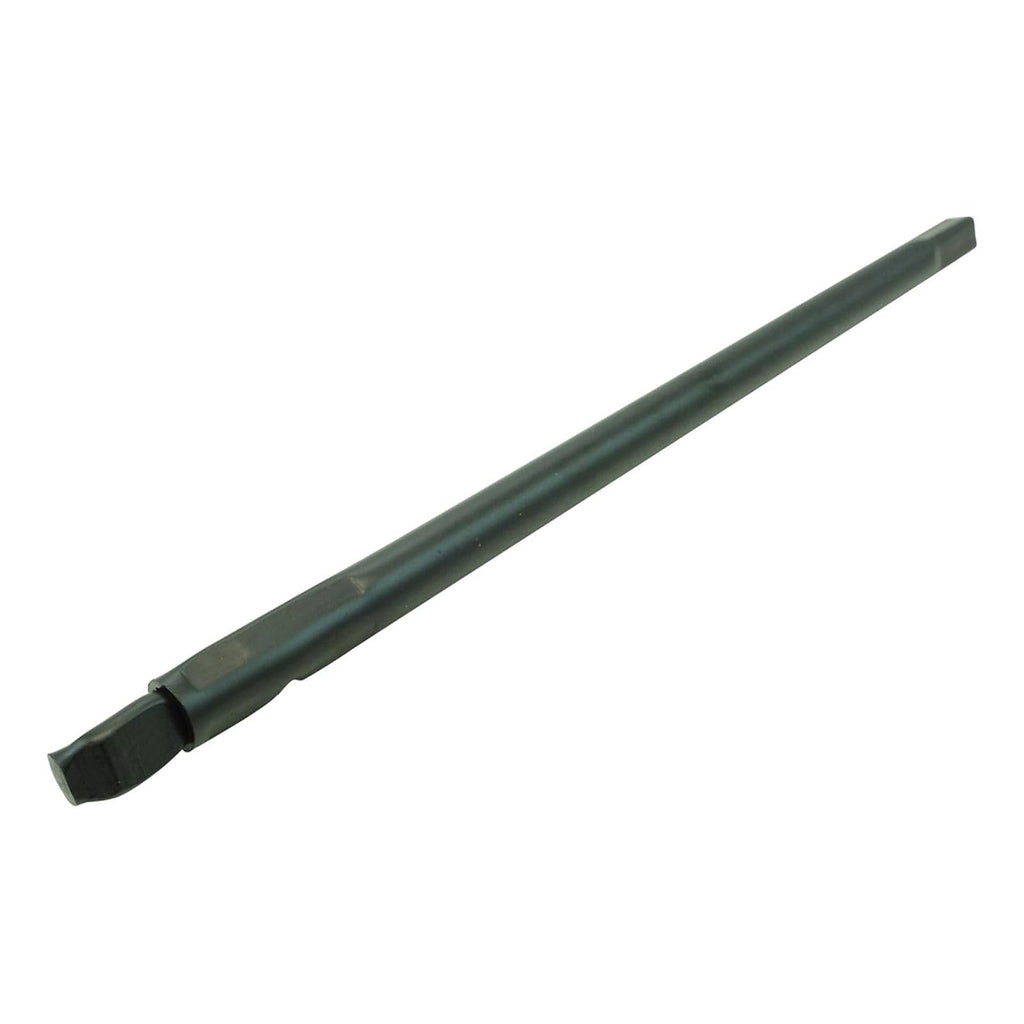 Replacement Spare Tire Lug Wrench Extension Jack Tool Kit Set for Ranger Explorer Sport Trac