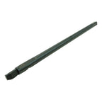 Replacement Spare Tire Lug Wrench Extension Jack Tool Kit Set for Ranger Explorer Sport Trac