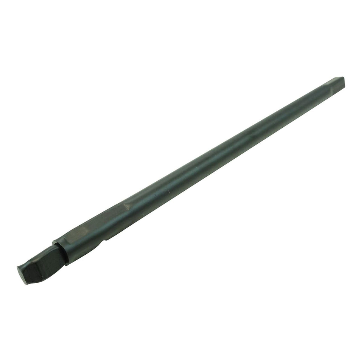 Replacement Spare Tire Lug Wrench Extension Jack Tool Kit Set for Ranger Explorer Sport Trac