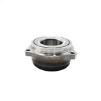Rear Wheel Bearing 2119810227 Compatible with Mercedes W211