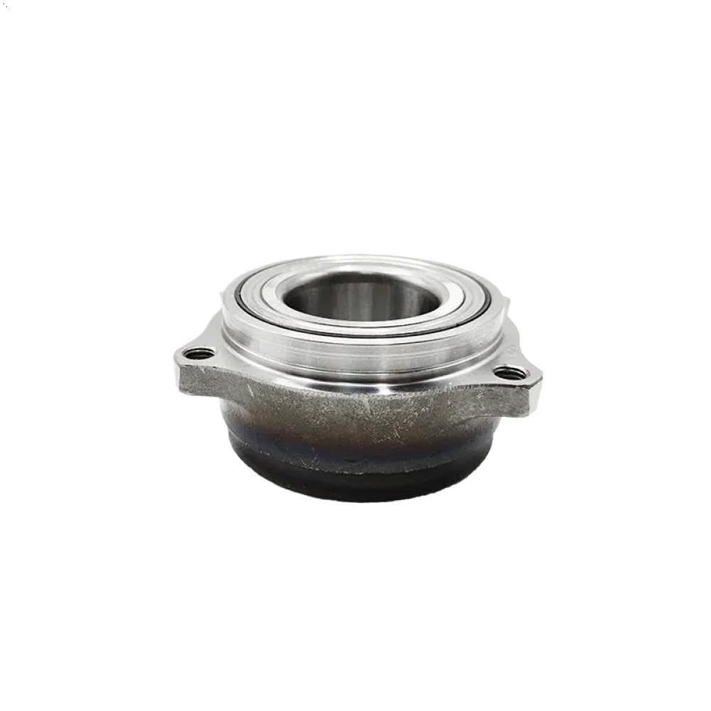 Rear Wheel Bearing 2119810227 Compatible with Mercedes W211