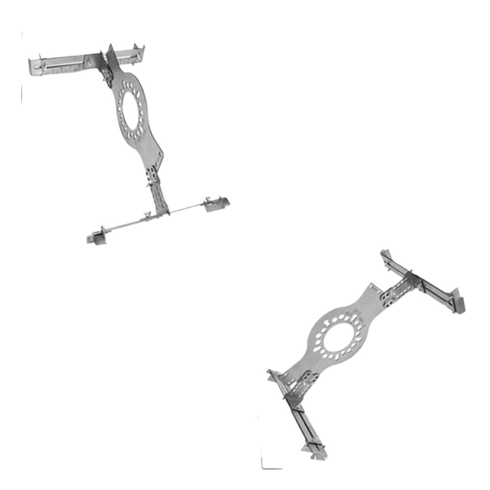 Wheel Fitment Tool 91603280 Compatible with Automotive Vehicles