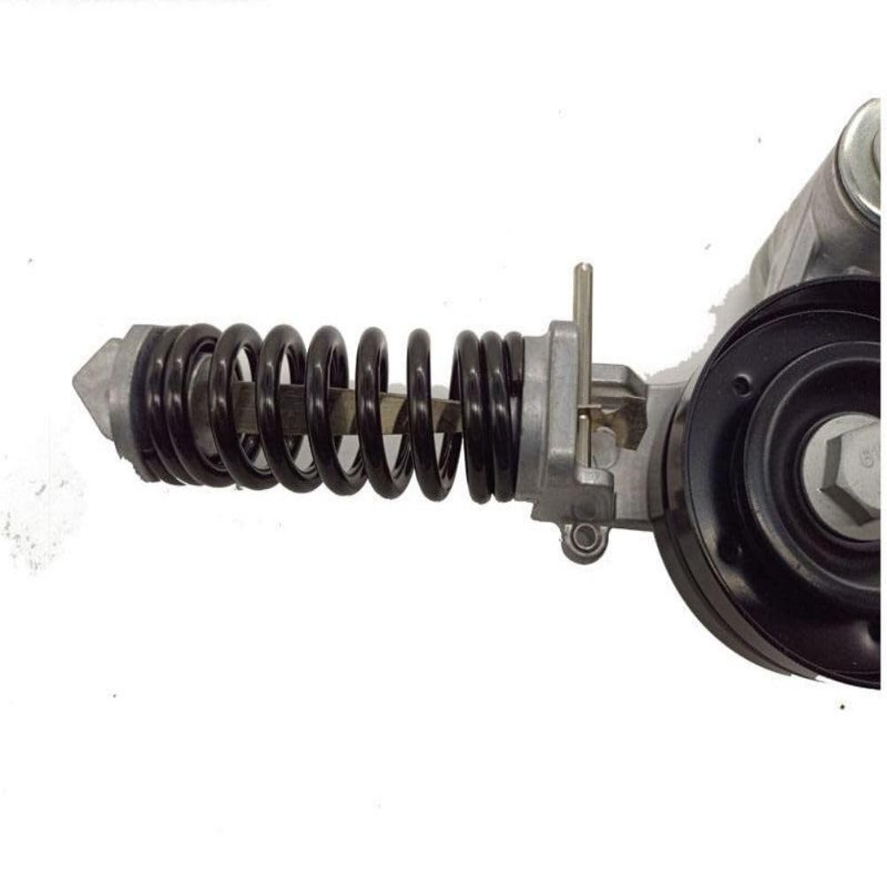 Rep# 25195388 Attachment tensioning wheel 1pc/set