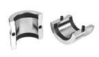 Steering Rod Bearing Race Disassembly Tool Universal Front Fork Sealing Driver Oil Seal Replacement Tool 39-50mm