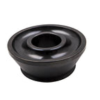 Wheel Balancer Taper Cone 4pcs 40mm Shaft Compatible With Standard Vehicle